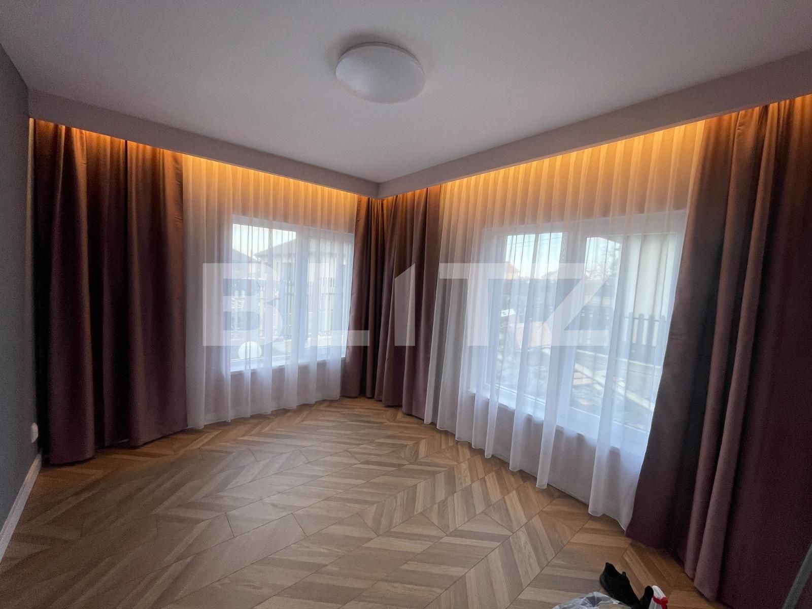 Casa de vânzare 4 camere Jucu - 106612CV | BLITZ Cluj-Napoca | Poza14