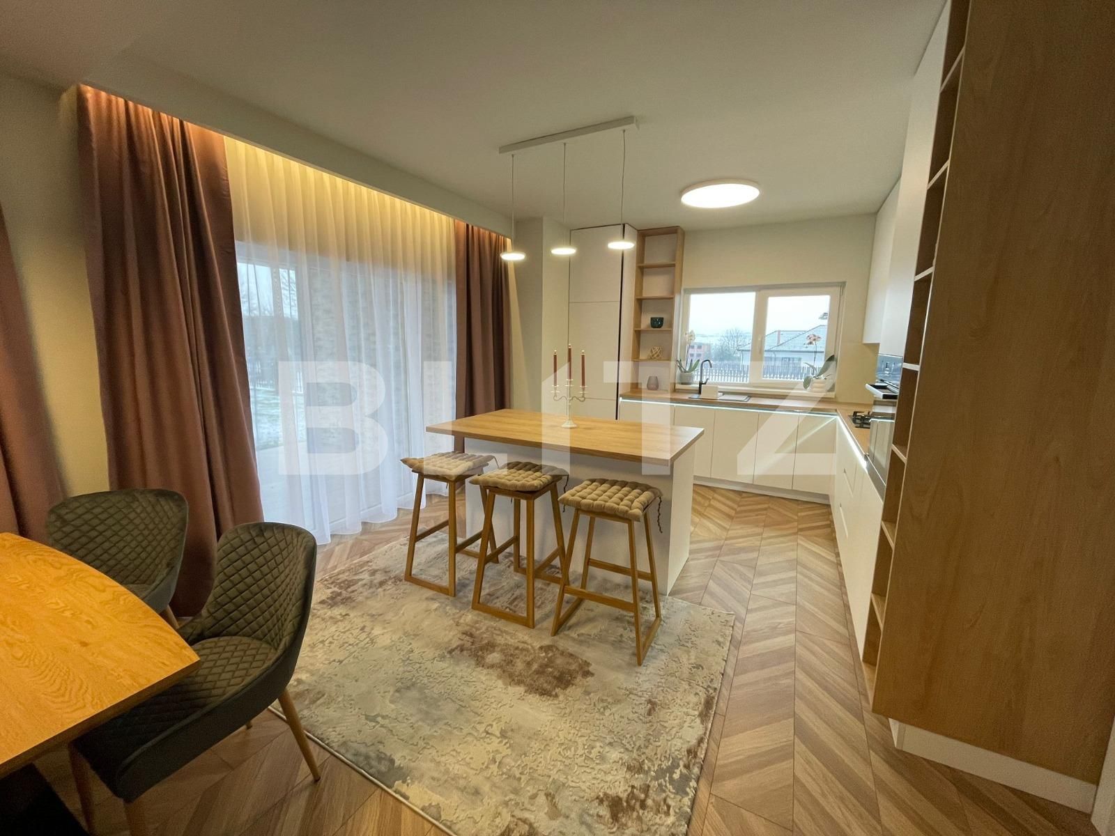 Casa de vânzare 4 camere Jucu - 106612CV | BLITZ Cluj-Napoca | Poza6