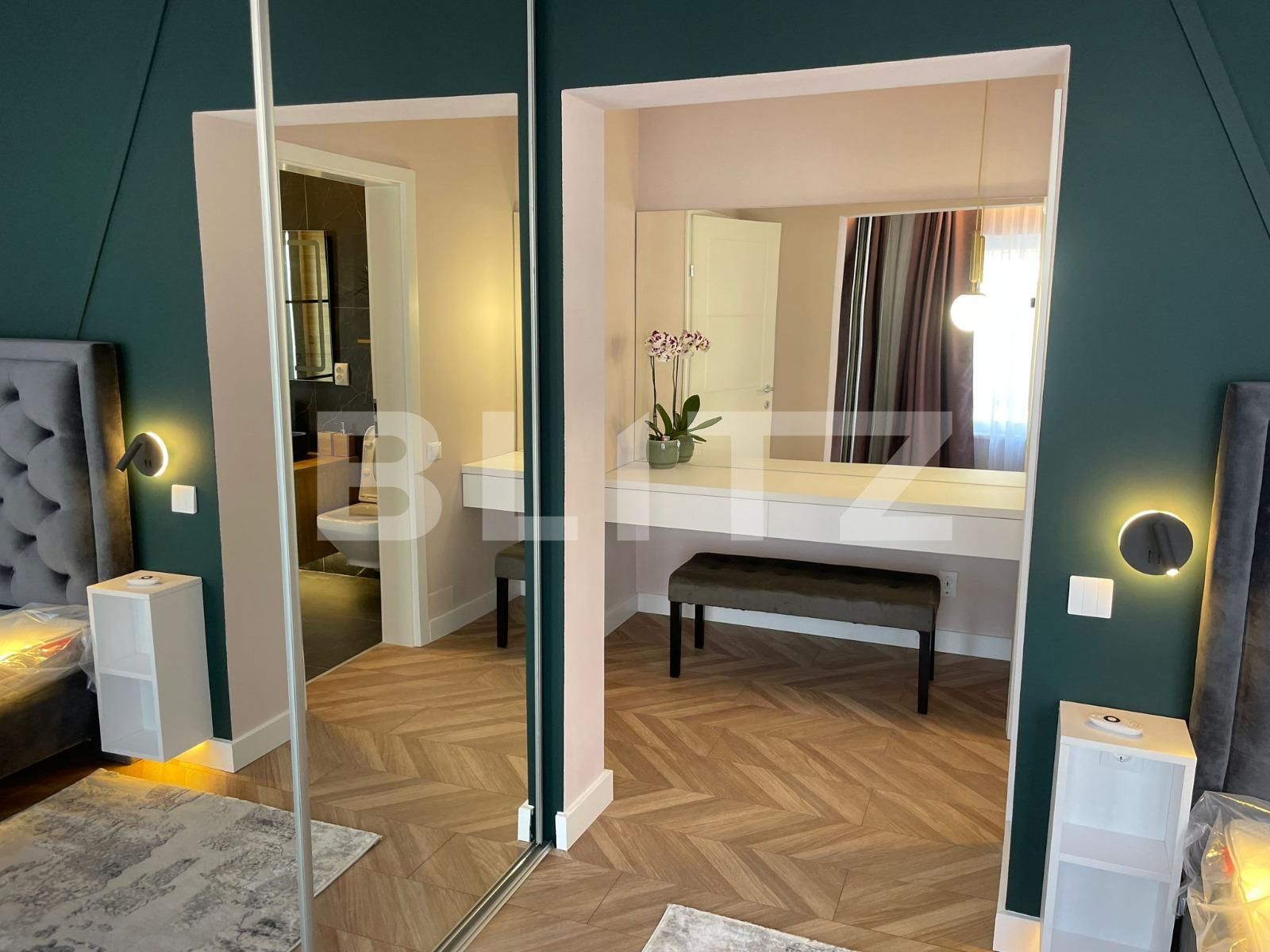 Casa de vânzare 4 camere Jucu - 106612CV | BLITZ Cluj-Napoca | Poza12