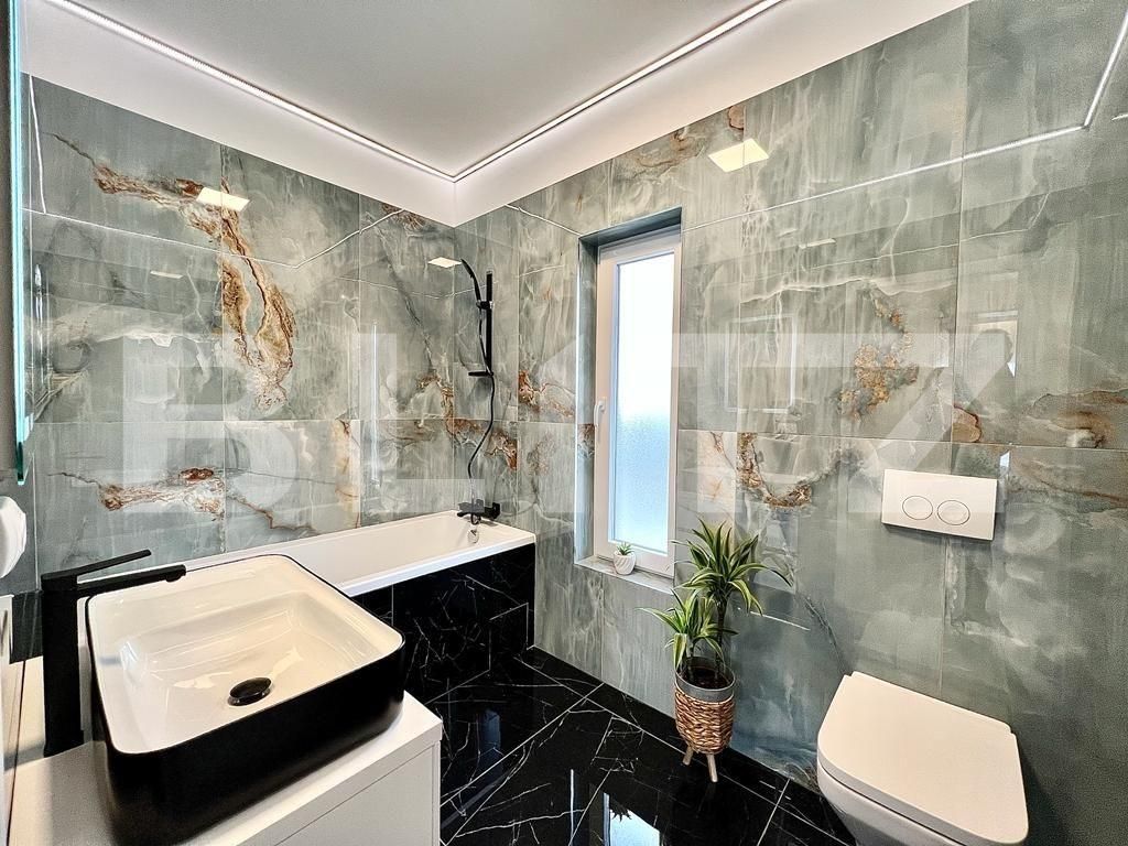 Casa de vânzare 4 camere Jucu - 106612CV | BLITZ Cluj-Napoca | Poza16