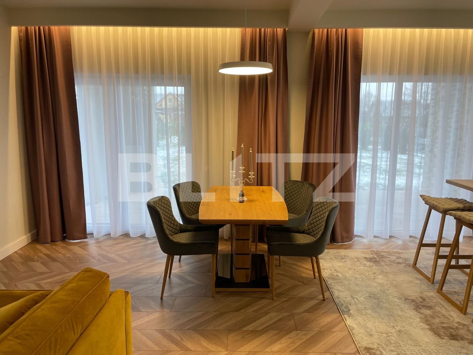 Casa de vânzare 4 camere Jucu - 106612CV | BLITZ Cluj-Napoca | Poza3