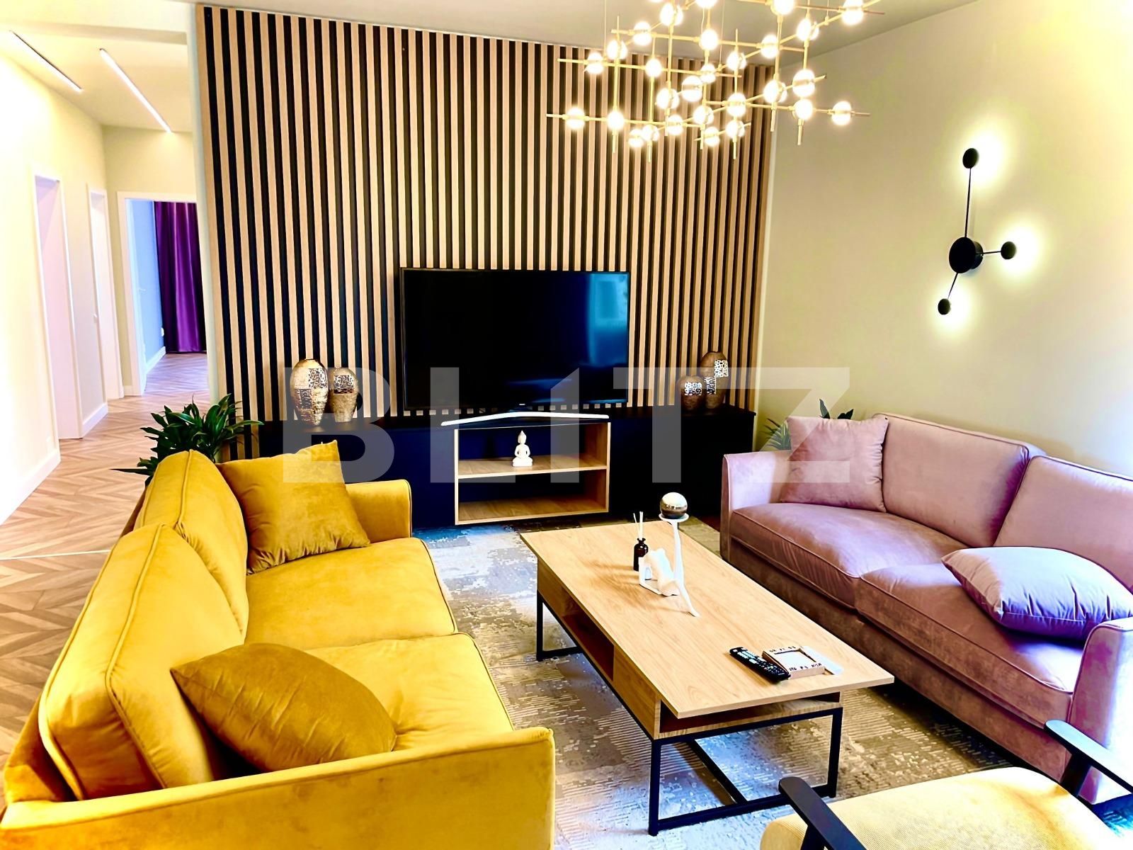 Casa de vânzare 4 camere Jucu - 106612CV | BLITZ Cluj-Napoca | Poza2