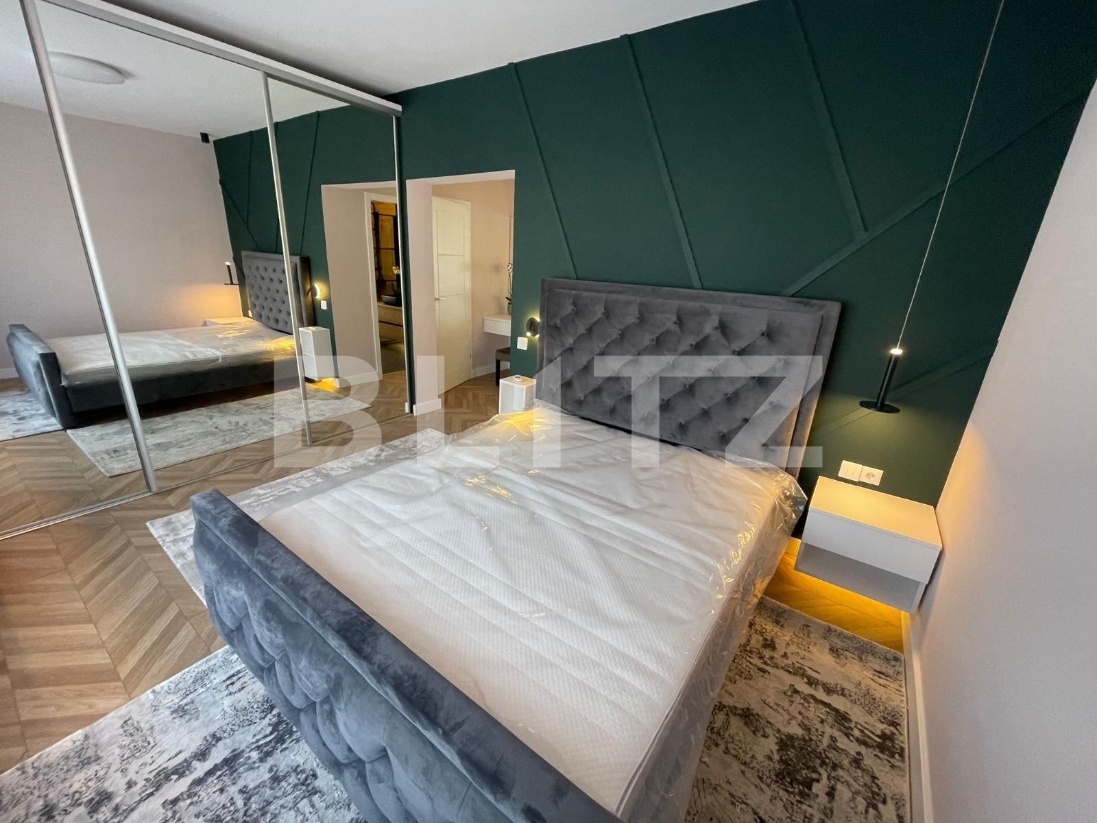 Casa de vânzare 4 camere Jucu - 106612CV | BLITZ Cluj-Napoca | Poza11