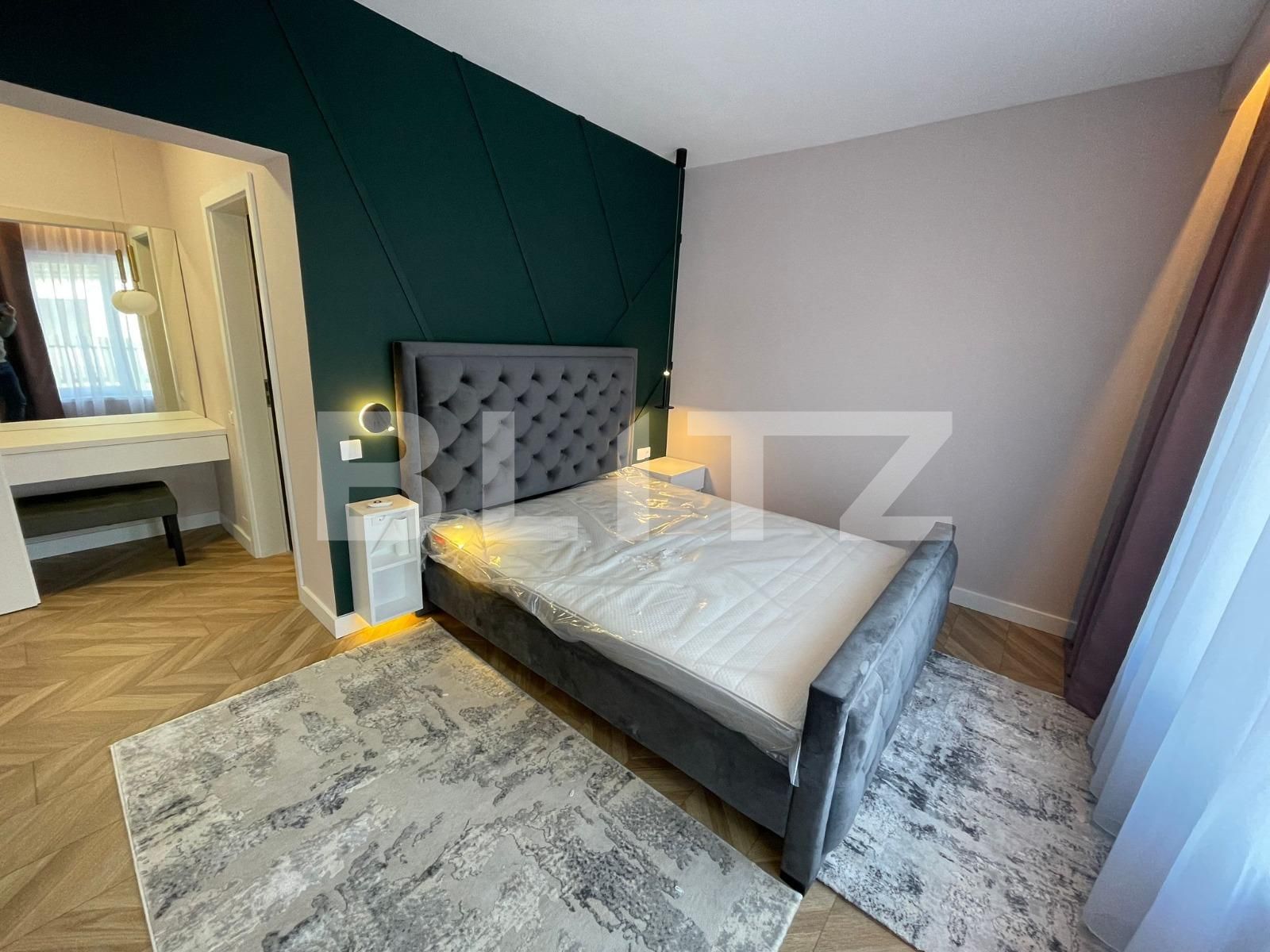 Casa de vânzare 4 camere Jucu - 106612CV | BLITZ Cluj-Napoca | Poza13