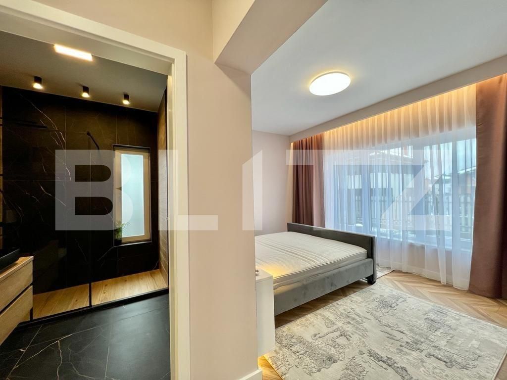 Casa de vânzare 4 camere Jucu - 106612CV | BLITZ Cluj-Napoca | Poza8