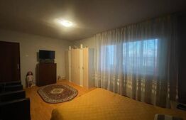 Apartament 2 camere decomandate, 48 mp, 2 balcoane, zona Golden Tulip