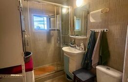 Apartament 2 camere decomandate, 48 mp, 2 balcoane, zona Golden Tulip