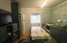 Apartament 2 camere decomandate, 48 mp, 2 balcoane, zona Golden Tulip