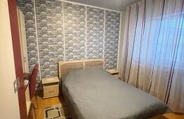 Apartament 2 camere decomandate, 48 mp, 2 balcoane, zona Golden Tulip