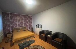 Apartament 2 camere decomandate, 48 mp, 2 balcoane, zona Golden Tulip