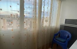 Apartament 2 camere decomandate, 48 mp, 2 balcoane, zona Golden Tulip