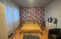 Apartament 2 camere decomandate, 48 mp, 2 balcoane, zona Golden Tulip