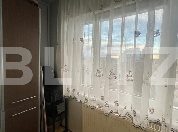 Apartament de vânzare 2 camere Zorilor - 106614AV | BLITZ Cluj-Napoca | Poza11