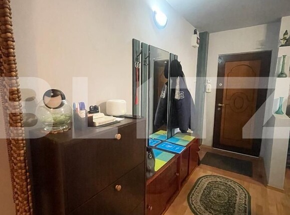 Apartament de vânzare 2 camere Zorilor - 106614AV | BLITZ Cluj-Napoca | Poza10