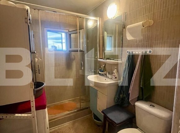 Apartament de vânzare 2 camere Zorilor - 106614AV | BLITZ Cluj-Napoca | Poza13