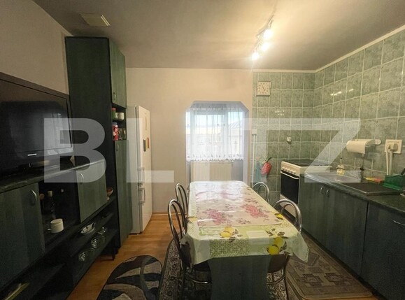 Apartament de vânzare 2 camere Zorilor - 106614AV | BLITZ Cluj-Napoca | Poza8