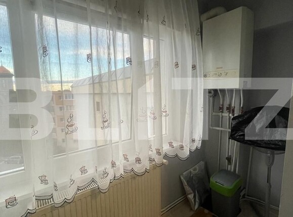 Apartament de vânzare 2 camere Zorilor - 106614AV | BLITZ Cluj-Napoca | Poza9