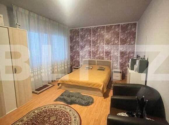 Apartament de vânzare 2 camere Zorilor - 106614AV | BLITZ Cluj-Napoca | Poza3
