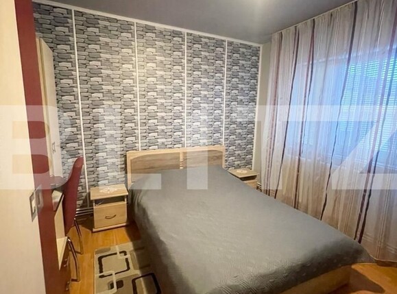 Apartament de vânzare 2 camere Zorilor - 106614AV | BLITZ Cluj-Napoca | Poza6