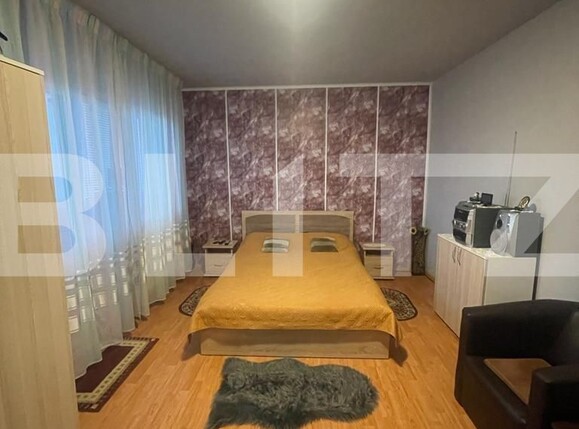 Apartament de vânzare 2 camere Zorilor - 106614AV | BLITZ Cluj-Napoca | Poza1