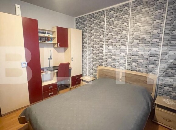 Apartament de vânzare 2 camere Zorilor - 106614AV | BLITZ Cluj-Napoca | Poza5