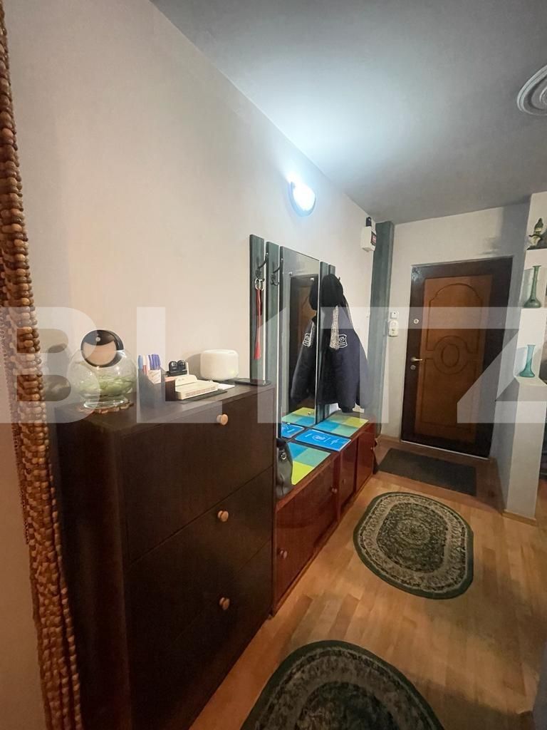 Apartament de vânzare 2 camere Zorilor - 106614AV | BLITZ Cluj-Napoca | Poza10
