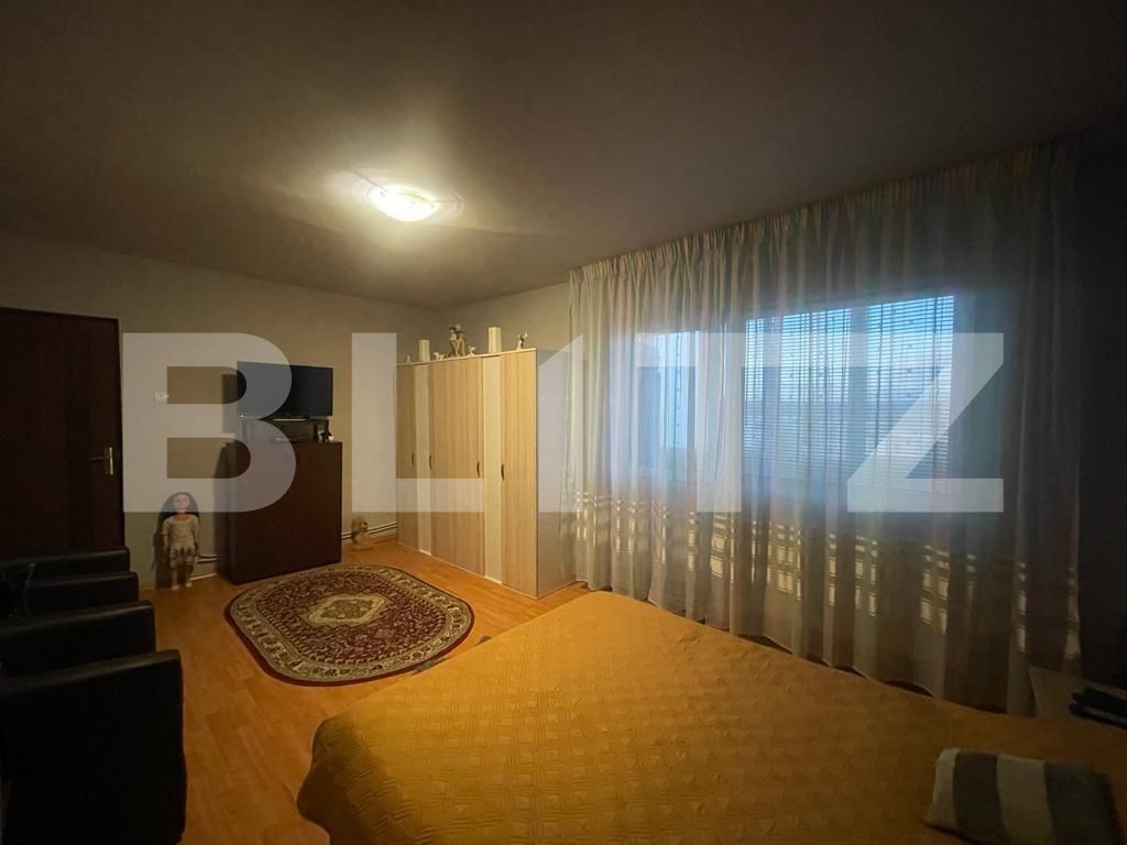 Apartament de vânzare 2 camere Zorilor - 106614AV | BLITZ Cluj-Napoca | Poza4
