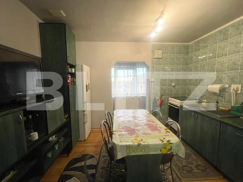 Apartament de vânzare 2 camere Zorilor - 106614AV | BLITZ Cluj-Napoca | Poza8