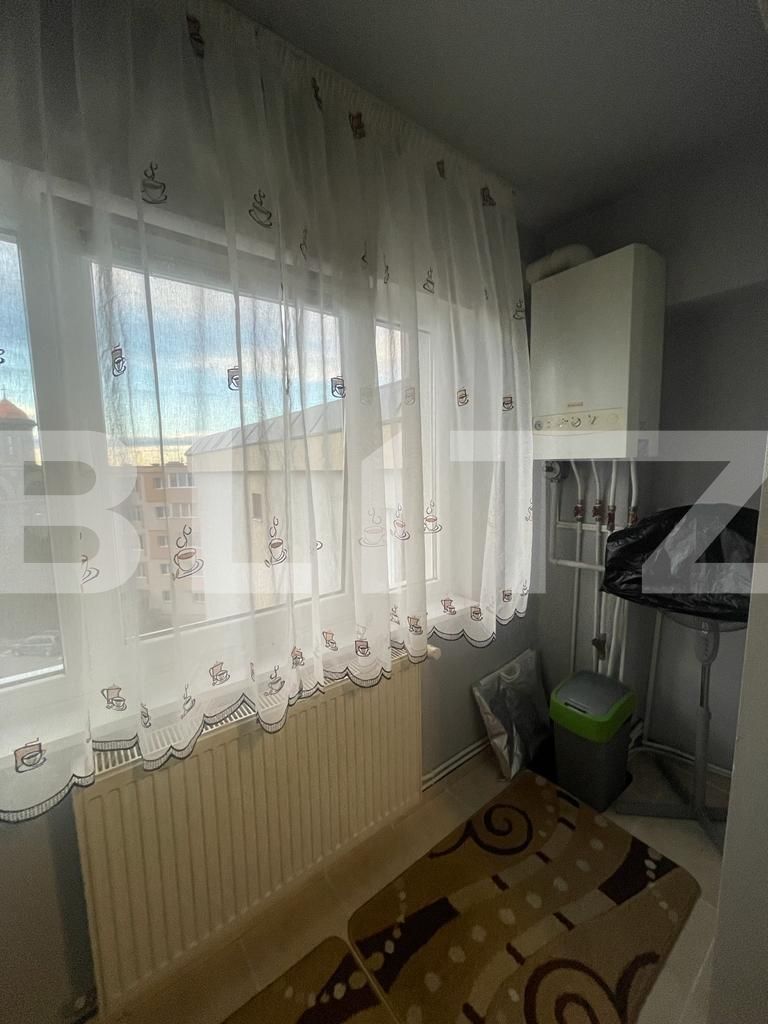 Apartament de vânzare 2 camere Zorilor - 106614AV | BLITZ Cluj-Napoca | Poza9