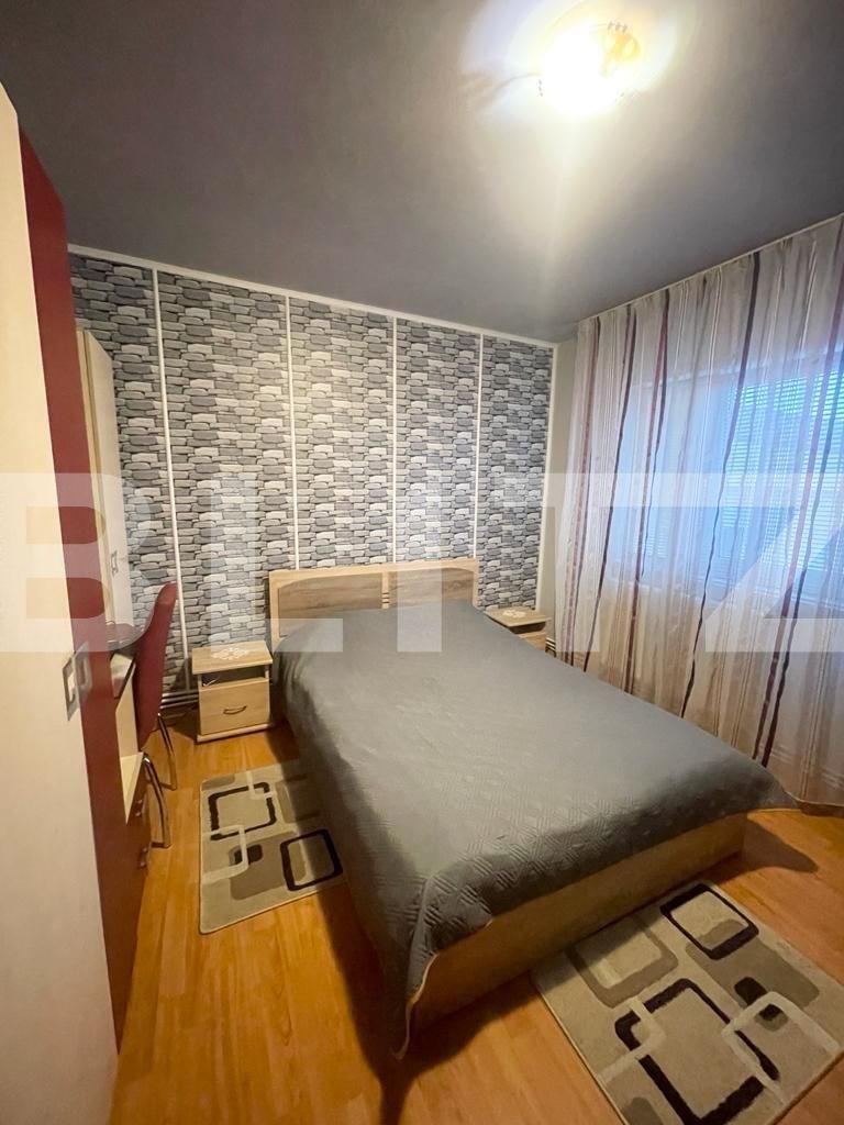 Apartament de vânzare 2 camere Zorilor - 106614AV | BLITZ Cluj-Napoca | Poza6