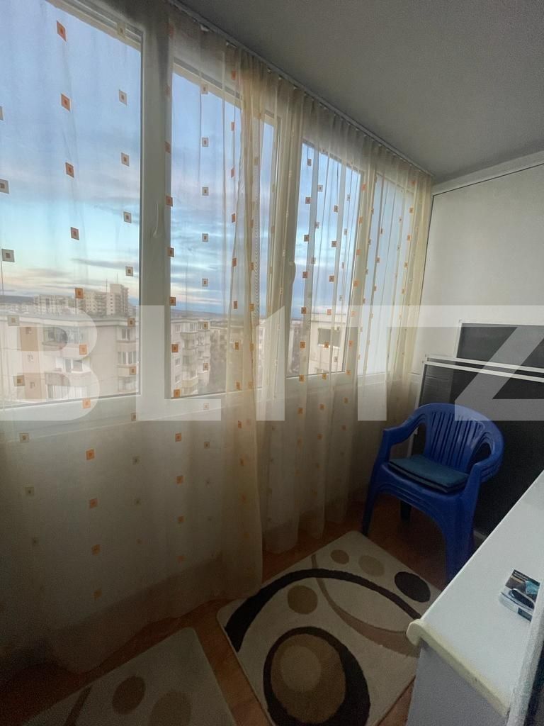 Apartament de vânzare 2 camere Zorilor - 106614AV | BLITZ Cluj-Napoca | Poza12