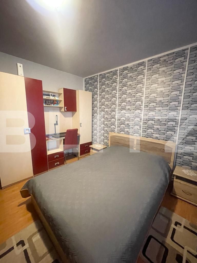 Apartament de vânzare 2 camere Zorilor - 106614AV | BLITZ Cluj-Napoca | Poza5