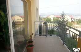 Apartament cu 2 camere, 52 mp utili, imobil Nou, zona Grand Hotel Italia