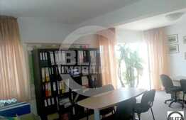 Apartament cu 2 camere, 52 mp utili, imobil Nou, zona Grand Hotel Italia