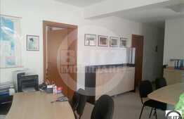 Apartament cu 2 camere, 52 mp utili, imobil Nou, zona Grand Hotel Italia