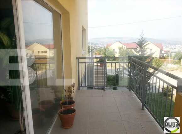 Apartament de vânzare 2 camere Andrei Mureşanu - 10662AV | BLITZ Cluj-Napoca | Poza4