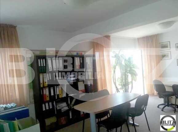 Apartament de vânzare 2 camere Andrei Mureşanu - 10662AV | BLITZ Cluj-Napoca | Poza2
