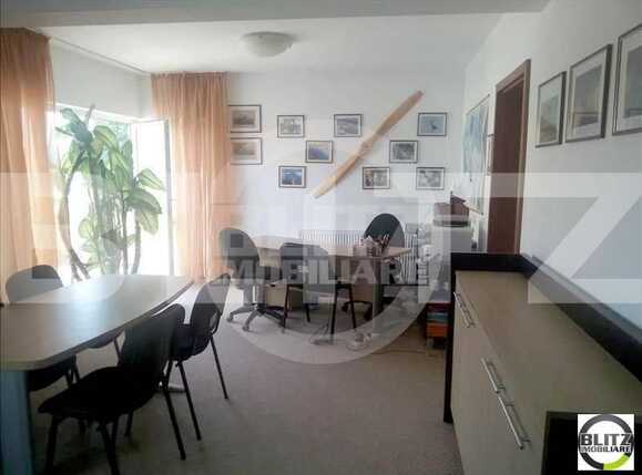 Apartament de vânzare 2 camere Andrei Mureşanu - 10662AV | BLITZ Cluj-Napoca | Poza1