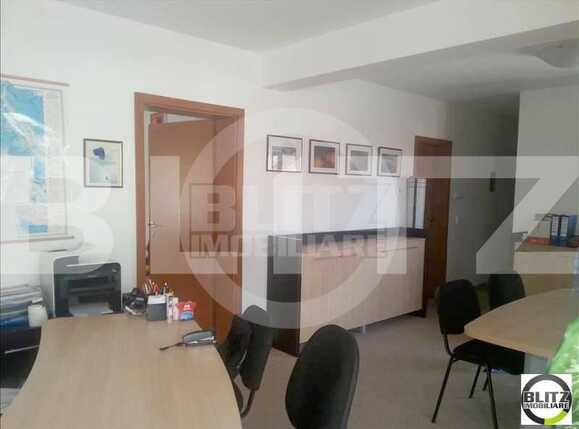 Apartament de vânzare 2 camere Andrei Mureşanu - 10662AV | BLITZ Cluj-Napoca | Poza3
