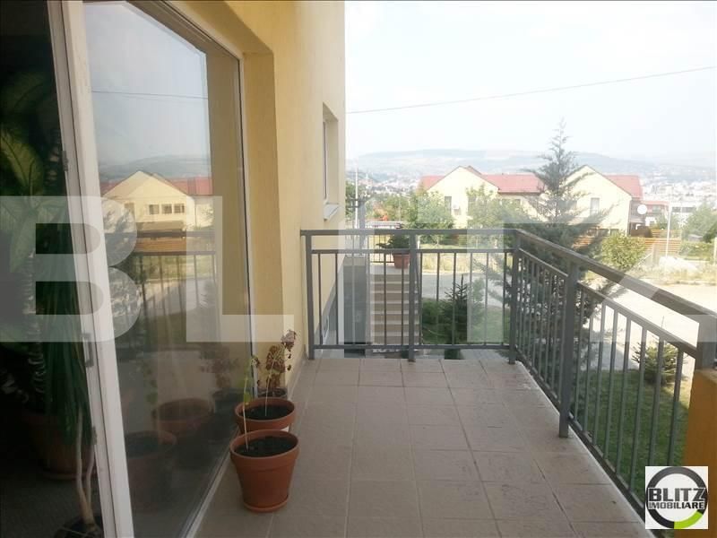 Apartament de vânzare 2 camere Andrei Mureşanu - 10662AV | BLITZ Cluj-Napoca | Poza4