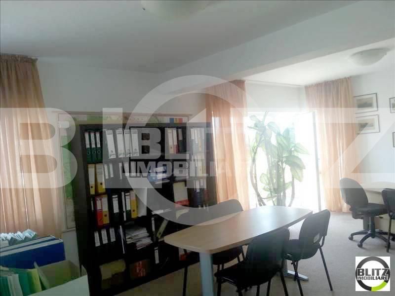 Apartament de vânzare 2 camere Andrei Mureşanu - 10662AV | BLITZ Cluj-Napoca | Poza2