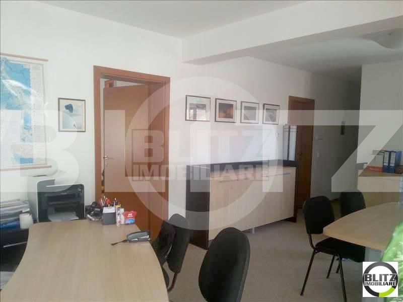 Apartament de vânzare 2 camere Andrei Mureşanu - 10662AV | BLITZ Cluj-Napoca | Poza3