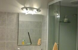 Apartament de 2 camere, 39 mp, etaj intermediar, mobilat, zona Florilor