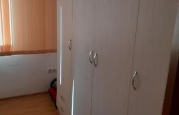 Apartament de 2 camere, 39 mp, etaj intermediar, mobilat, zona Florilor