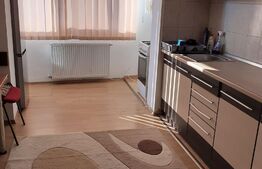 Apartament de 2 camere, 39 mp, etaj intermediar, mobilat, zona Florilor