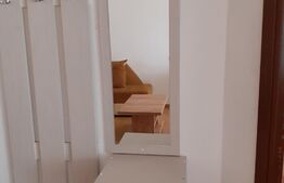 Apartament de 2 camere, 39 mp, etaj intermediar, mobilat, zona Florilor