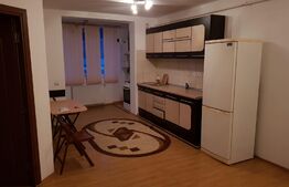 Apartament de 2 camere, 39 mp, etaj intermediar, mobilat, zona Florilor