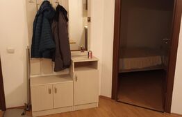 Apartament de 2 camere, 39 mp, etaj intermediar, mobilat, zona Florilor
