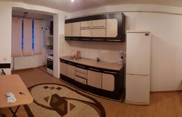 Apartament de 2 camere, 39 mp, etaj intermediar, mobilat, zona Florilor