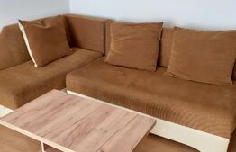 Apartament de 2 camere, 39 mp, etaj intermediar, mobilat, zona Florilor